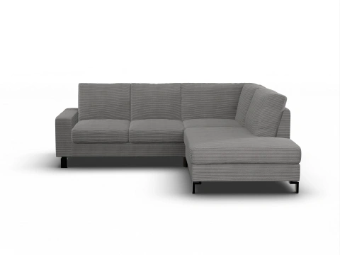 Ecksofa UM Small R